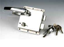 c2,OHS-3400，3550,3600船用防火门锁,水下密封门锁,钢门锁,Vessel Fireproof Door Lock(编号10071)