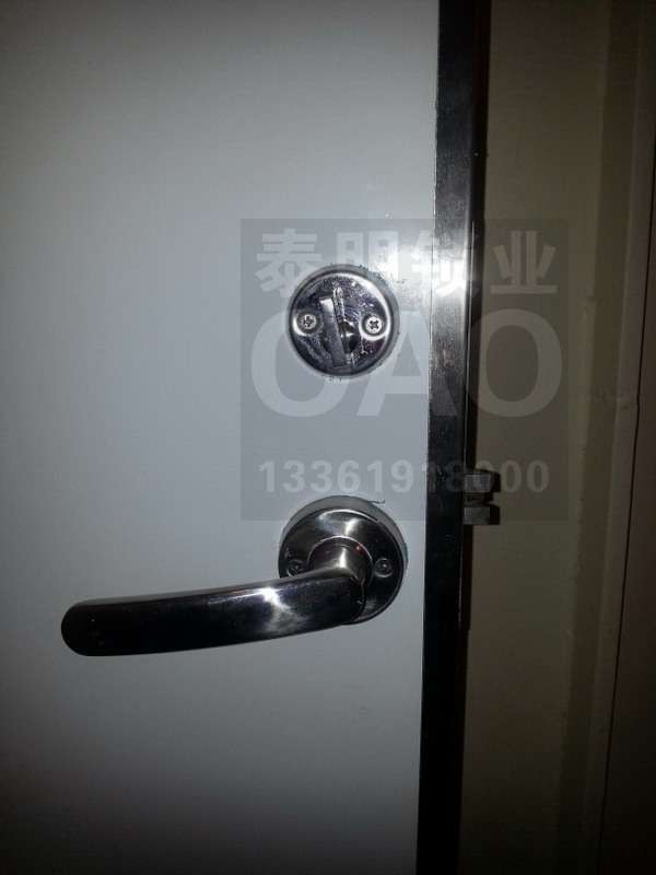 TM02哑铃梅花锁芯游艇,车辆拖车锁,房车连接锁,插销锁Coupler Latch Lock(编号C0013)